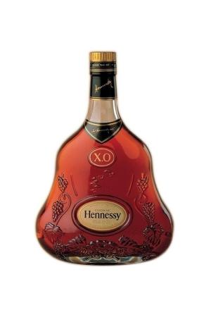 Hennessy XO