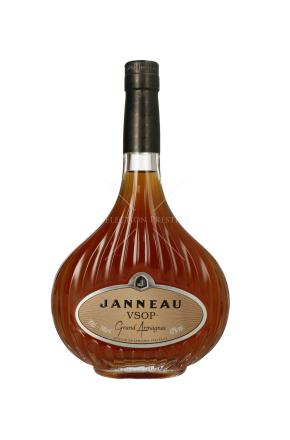 Janneau VSOP