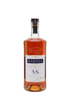 Martell VS - 70cl