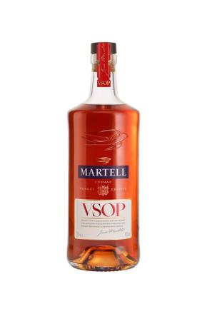 Martell V.S.O.P