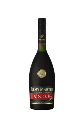 Remy Martin VSOP