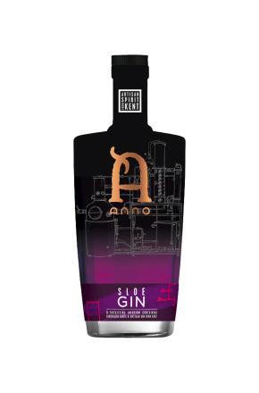 Anno Sloe Gin