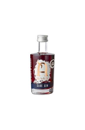 Anno Sloe Gin Minis - 5Cl