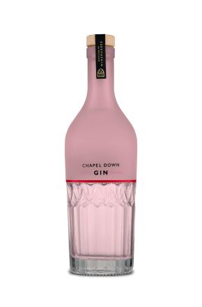 Chapel Down Pinot Noir Gin