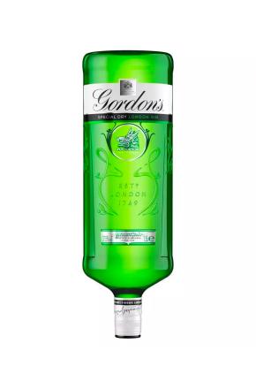 Gordons London Dry 1.5 Ltrs