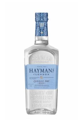 Haymans London Dry Gin