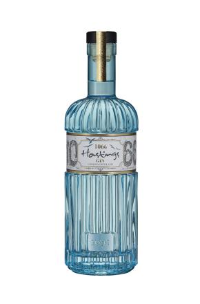 Hastings 1066 Gin