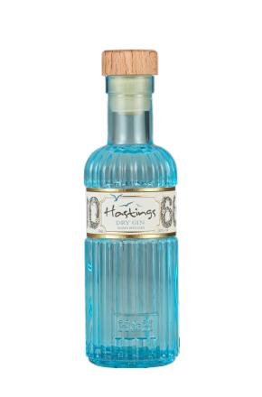 Hastings 1066 Gin