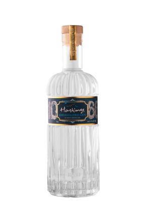 Hastings 1066 Smugglers Gin