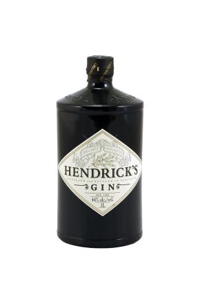 Hendricks Gin