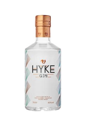 Hyke Gin