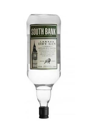 South Bank Gin - 1.5Ltr