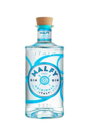 Malfy Gin