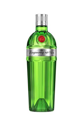 Tanqueray No.10 Gin