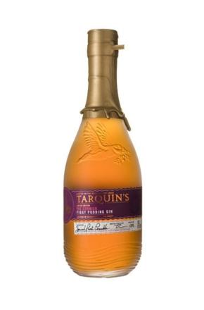 Tarquins Figgy Pudding Gin