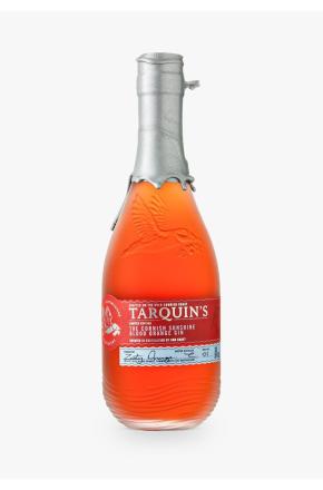 Tarquins Sunshine & Blood Orange Gin