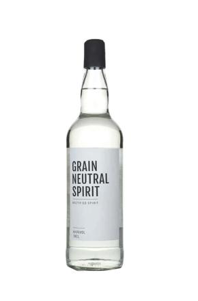 Grain Neutral Spirit