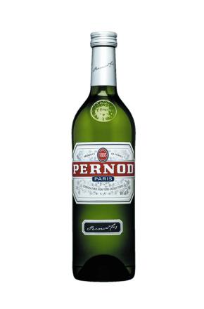 Pernod