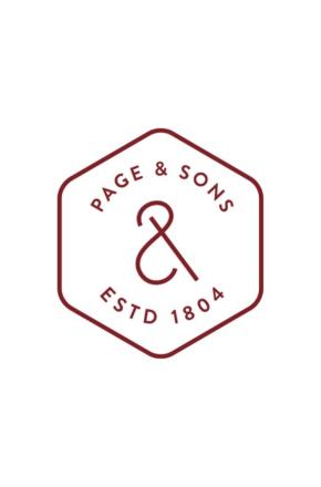 Flor De Cana 4 Year Old Rum