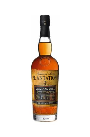 Planteray Original Dark Rum