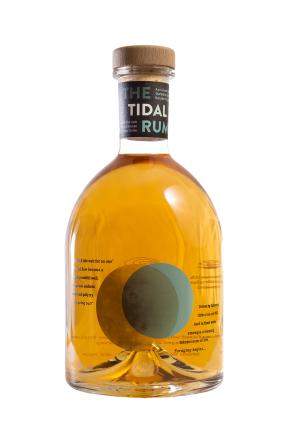 Tidal Rum