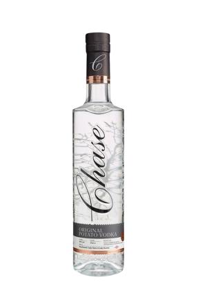 Chase English Potato Vodka