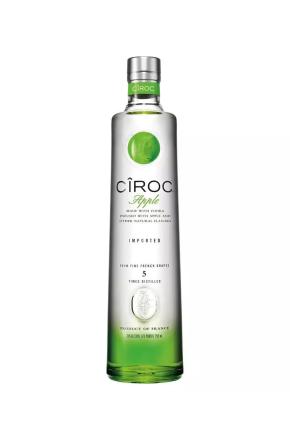 Ciroc Apple Vodka