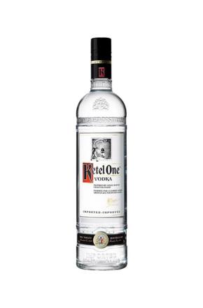 Ketel One Vodka