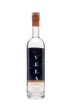 Vela Vodka