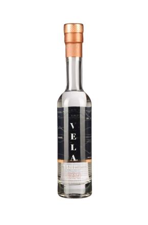 Vela Vodka