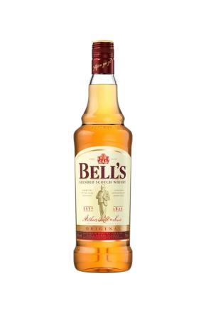 Bells Whisky - 70Cl