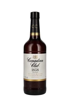 Canadian Club