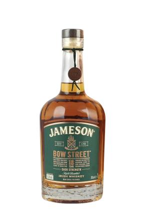 Jameson  Whiskey 18 Year Old