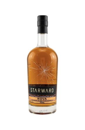 Starward Nova Whisky