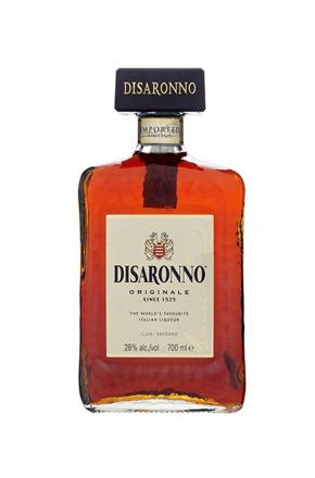 Disaronno Amaretto