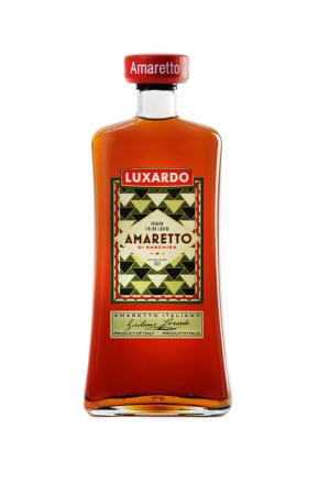 Luxardo Amaretto Di Saschira