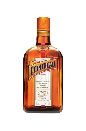 Cointreau