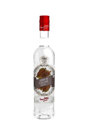 Gabriel Boudier Creme De Cacao White