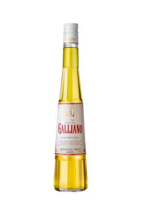 Galliano L`Autentico