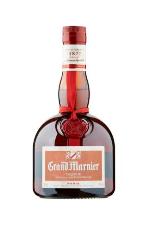 Grand Marnier