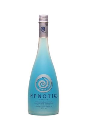 Hpnotiq Liqueur