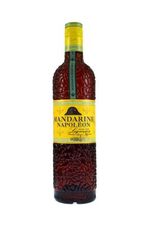 Mandarine Napoleon