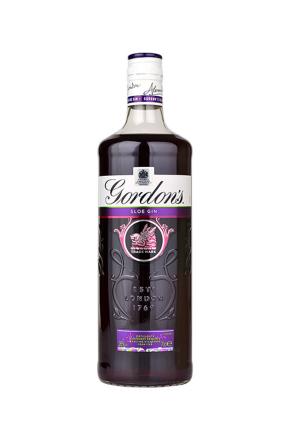 Gordons Sloe Gin