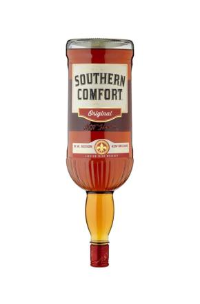 Southern Comfort