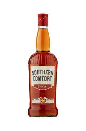 Southern Comfort