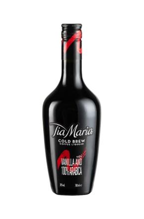 Tia Maria