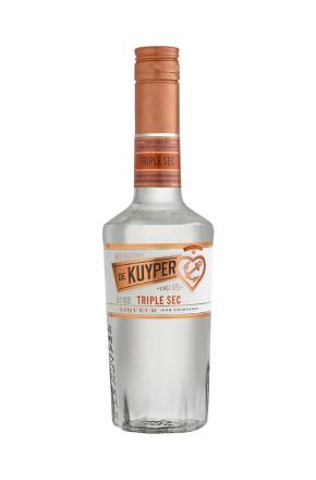 De Kuyper Triple Sec