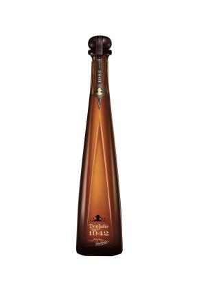 Don Julio 1942 Tequila