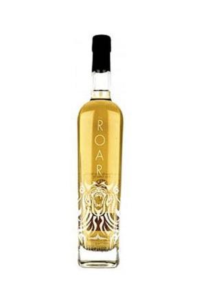 The Roar Salted Caramel Tequila