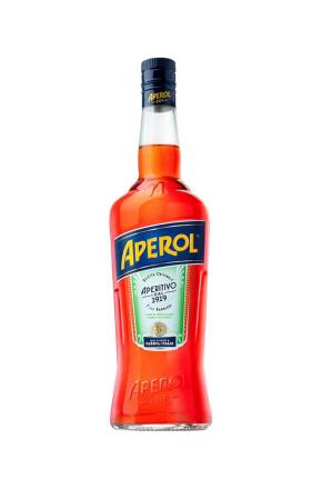 Aperol